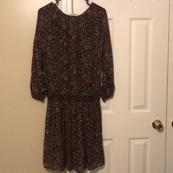 Loft dress - Picture 5 of 6